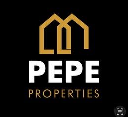 Inmobiliaria de Pepe Ahumada