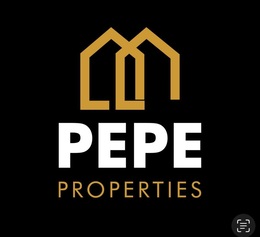 Inmobiliaria de Pepe Ahumada