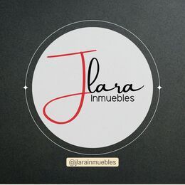 JLara Inmuebles