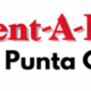 Renta House Punta Cana