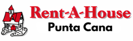 Renta House Punta Cana