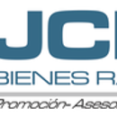 JCM BIENES RAÍCES