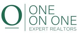One on One
