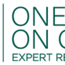 One on One