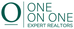 One on One