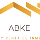 ABKE SAS de CV
