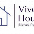 Vive House
