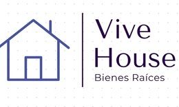 Vive House