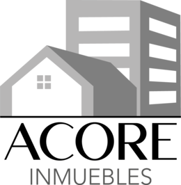 Inmobiliaria de Acore Inmuebles