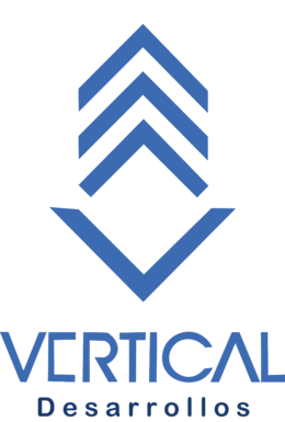 Inmobiliaria de VERTICAL DESARROLLOS