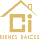 CI Bienes Raices