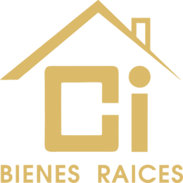 CI Bienes Raices
