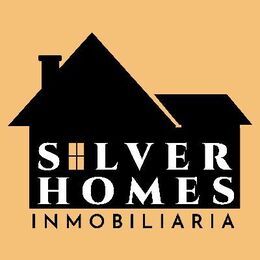 INMOBILIARIA SILVER HOMES