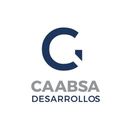 Caabsa Desarrollos