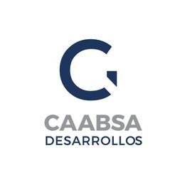 Caabsa Desarrollos
