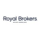 Royal Brokers