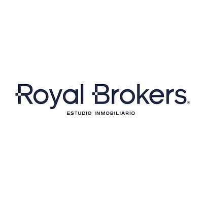 Royal Brokers