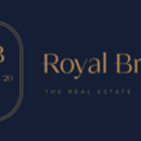 Royal Brokers