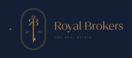 Royal Brokers