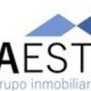 BajaEstate Grupo inmobiliario