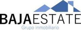 BajaEstate Grupo inmobiliario