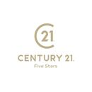 Inmobiliaria de Century21 FiveStars