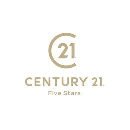 Inmobiliaria de Century21 FiveStars