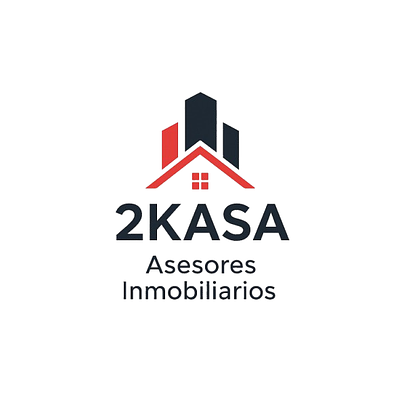 2Kasa Asesores Inmobiliarios