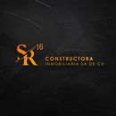 SR 16 Inmobiliaria