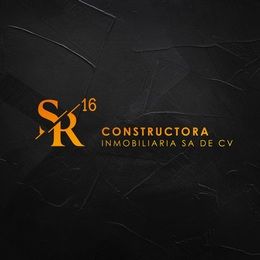 SR 16 Inmobiliaria