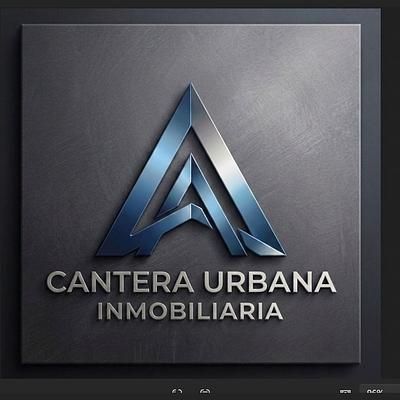 CANTERA URBANA