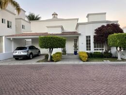 MARCELA SANCHEZ INMOBILIARIA
