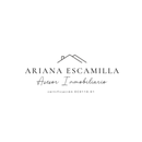 Inmobiliaria de Ariana Escamilla