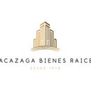 Macazaga Bienes Raices