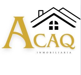 Inmobiliaria de ACAQ