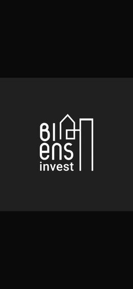 BIENS invest