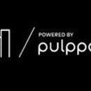 BIENS / PULPPO