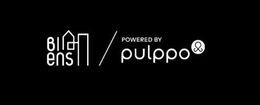 BIENS / PULPPO