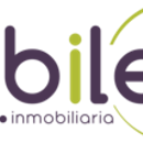 Urbilex