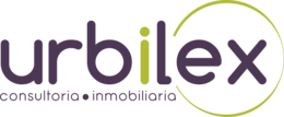Urbilex