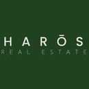 BHARŌSĀ REAL ESTATE