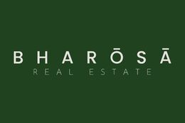 BHARŌSĀ REAL ESTATE