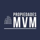 PropiedadesMVM