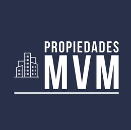 PropiedadesMVM