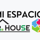 House of Life