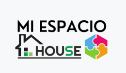 House of Life