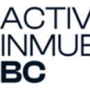 ACTIVOS INMUEBLES BC