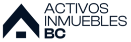 ACTIVOS INMUEBLES BC