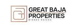 Great Baja Properties
