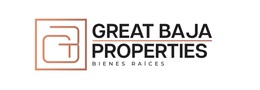 Great Baja Properties